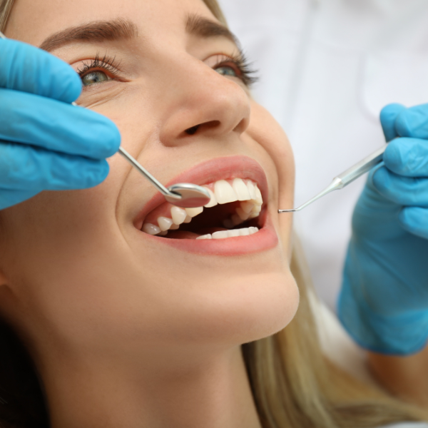 General_Dentistry