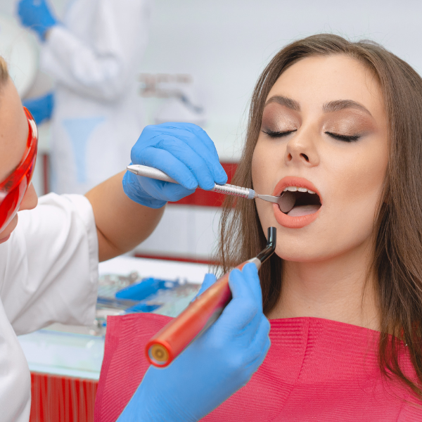 Restorative-Dentistry