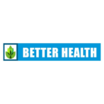 Better Health