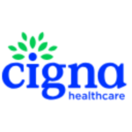 Cigna