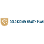 Gold Kidney Plan