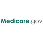 Medicare