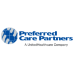 Preferred care partners