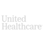 United Healthcare