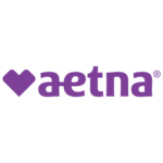 aetna