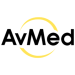 avMed